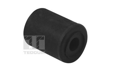 Buferis, Motora pārsegs TEDGUM TED94372