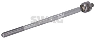 Осевой шарнир, рулевая тяга SWAG 50 72 0020