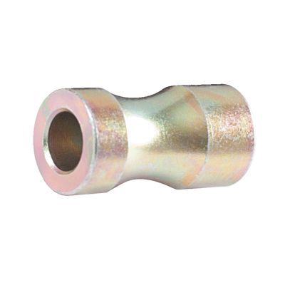 Instruments KS TOOLS 700.5635-03