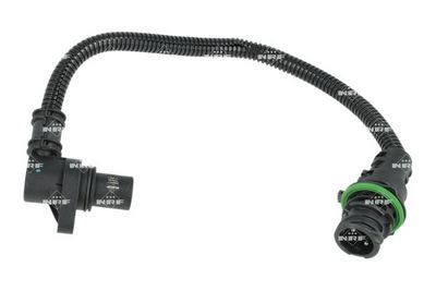 Impulsu devējs, Kloķvārpsta NRF 755226