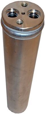 Осушитель, кондиционер MAHLE AD 258 000S