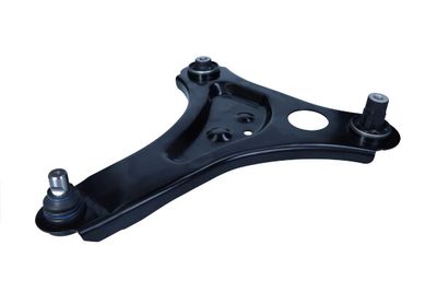 Рычаг независимой подвески колеса, подвеска колеса MAXGEAR 72-6074
