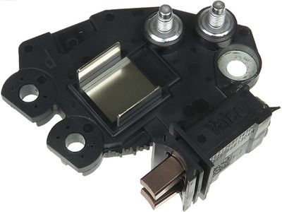 AS-PL ARE3035(VALEO) Ģeneratora sprieguma regulators