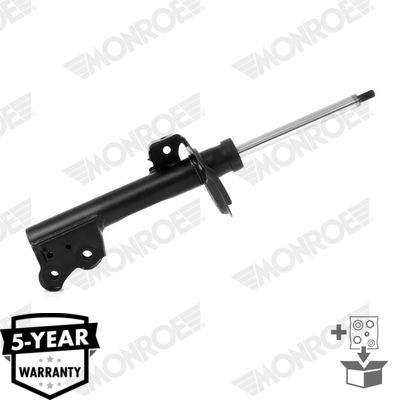 Амортизатор MONROE 742024SP