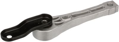 Подвеска, двигатель GATES ETM2089