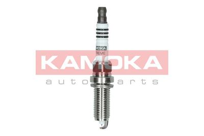 Свеча зажигания KAMOKA 7100016