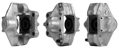 Bremžu suports DRI 4148300