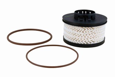 Топливный фильтр VAICO V42-0906