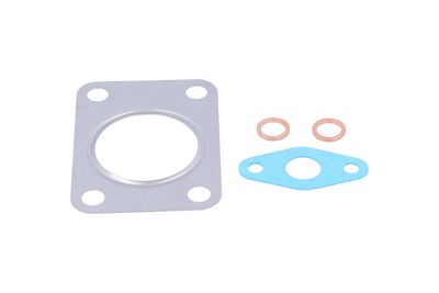 Монтажный комплект, компрессор KAMOKA 8606153