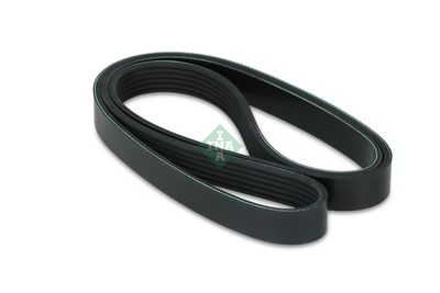 Ķīļrievu siksna Schaeffler INA FB 6PK1400