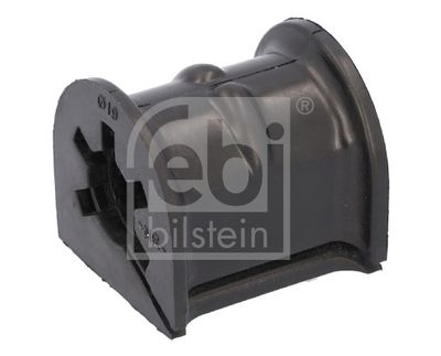 Piekare, Stabilizators FEBI BILSTEIN 184338