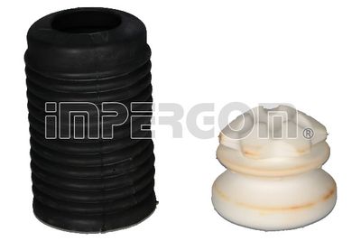 Gājiena ierobežotājs, Atsperojums ORIGINAL IMPERIUM 38644