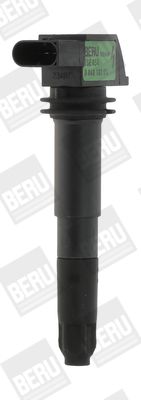 Aizdedzes spole BorgWarner (BERU) ZSE054