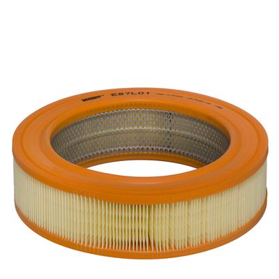 Воздушный фильтр HENGST FILTER E87L01