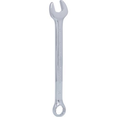 Uzgriežņatslēga KS TOOLS 518.0616