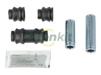 Комплект направляющей гильзы FRENKIT 820004