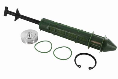 Осушитель, кондиционер VEMO V10-06-0012