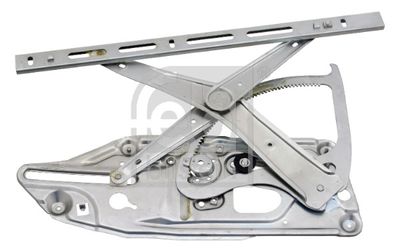 Stikla pacelšanas mehānisms FEBI BILSTEIN 26997