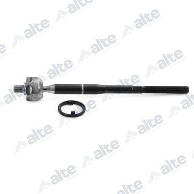Осевой шарнир, рулевая тяга ALTE AUTOMOTIVE 97969AL