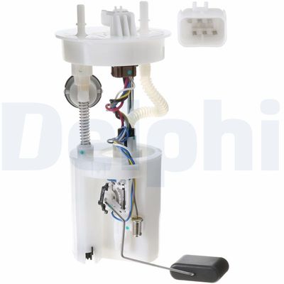 Barošanas sistēmas elements DELPHI FG2481-12B1