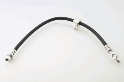 Bremžu šļūtene HELLA 8AH 355 467-411