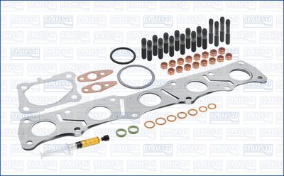 Монтажный комплект, компрессор AJUSA JTC11743