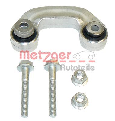 Stiepnis/Atsaite, Stabilizators METZGER 53006111