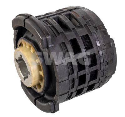 Втулка, балка моста SWAG 33 10 3960