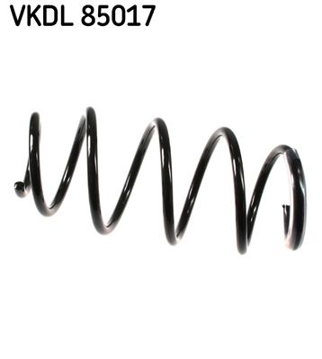Пружина ходовой части SKF VKDL 85017