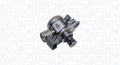 Насос высокого давления MAGNETI MARELLI 805010000210
