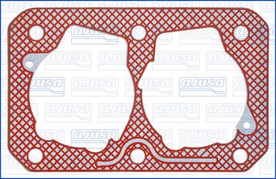 Cilindra galvas blīve, gaisa kompresors AJUSA 01844500