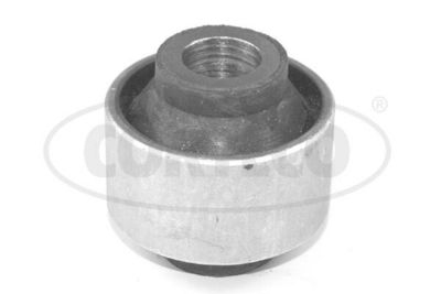 Piekare, Šķērssvira CORTECO 49398298