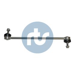 Stiepnis/Atsaite, Stabilizators RTS 97-09658