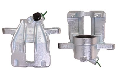 Тормозной суппорт BOSCH 0 986 135 265