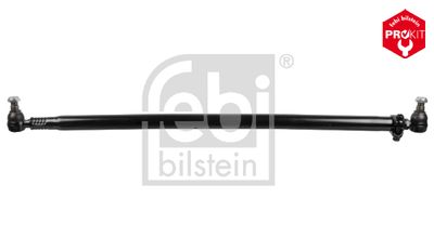 Stūres šķērsstiepnis FEBI BILSTEIN 173274