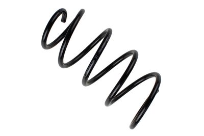 Пружина ходовой части BILSTEIN 37-251499