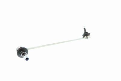 Stiepnis/Atsaite, Stabilizators VAICO V20-7200
