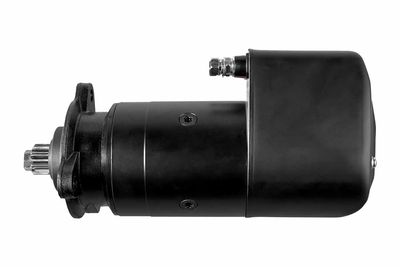 Стартер HELLA 8EA 015 642-801