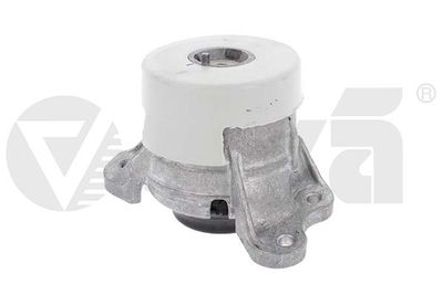 Подвеска, двигатель vika 49925601