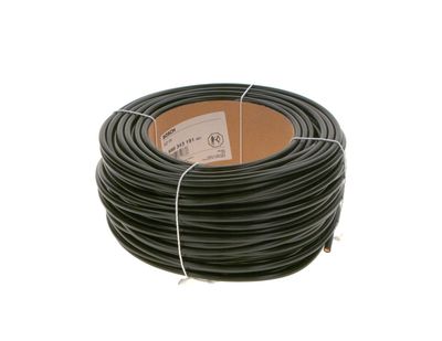 Elektrotīkls BOSCH 5 998 343 191