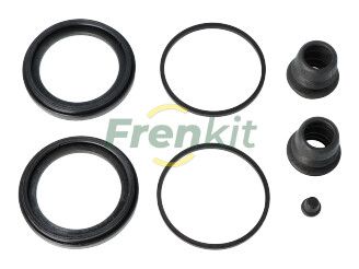 FRENKIT 260030 Remkomplekts, Bremžu suports