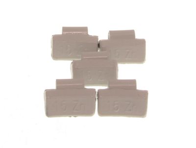 Atsvars MAXGEAR 49-5517