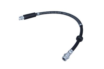 Тормозной шланг MAXGEAR 52-0788