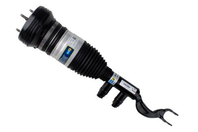 Pneimoatsperes statnis BILSTEIN 45-343162