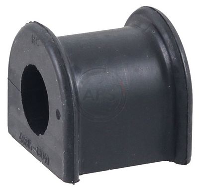 Bukse, Stabilizators A.B.S. 271345