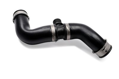 Шланг радиатора HEPU TM7024