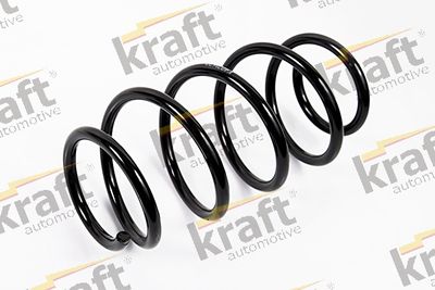 Balstiekārtas atspere KRAFT AUTOMOTIVE 4021622