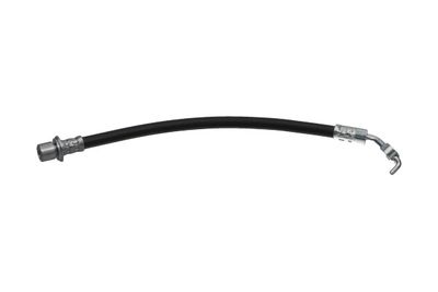 Bremžu šļūtene KAVO PARTS BBH-9074