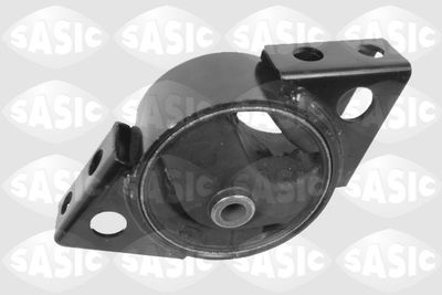 Подвеска, двигатель SASIC 9002528