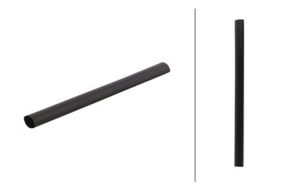Termoizolācijas šļūtene HELLA 9MJ 008 039-051
